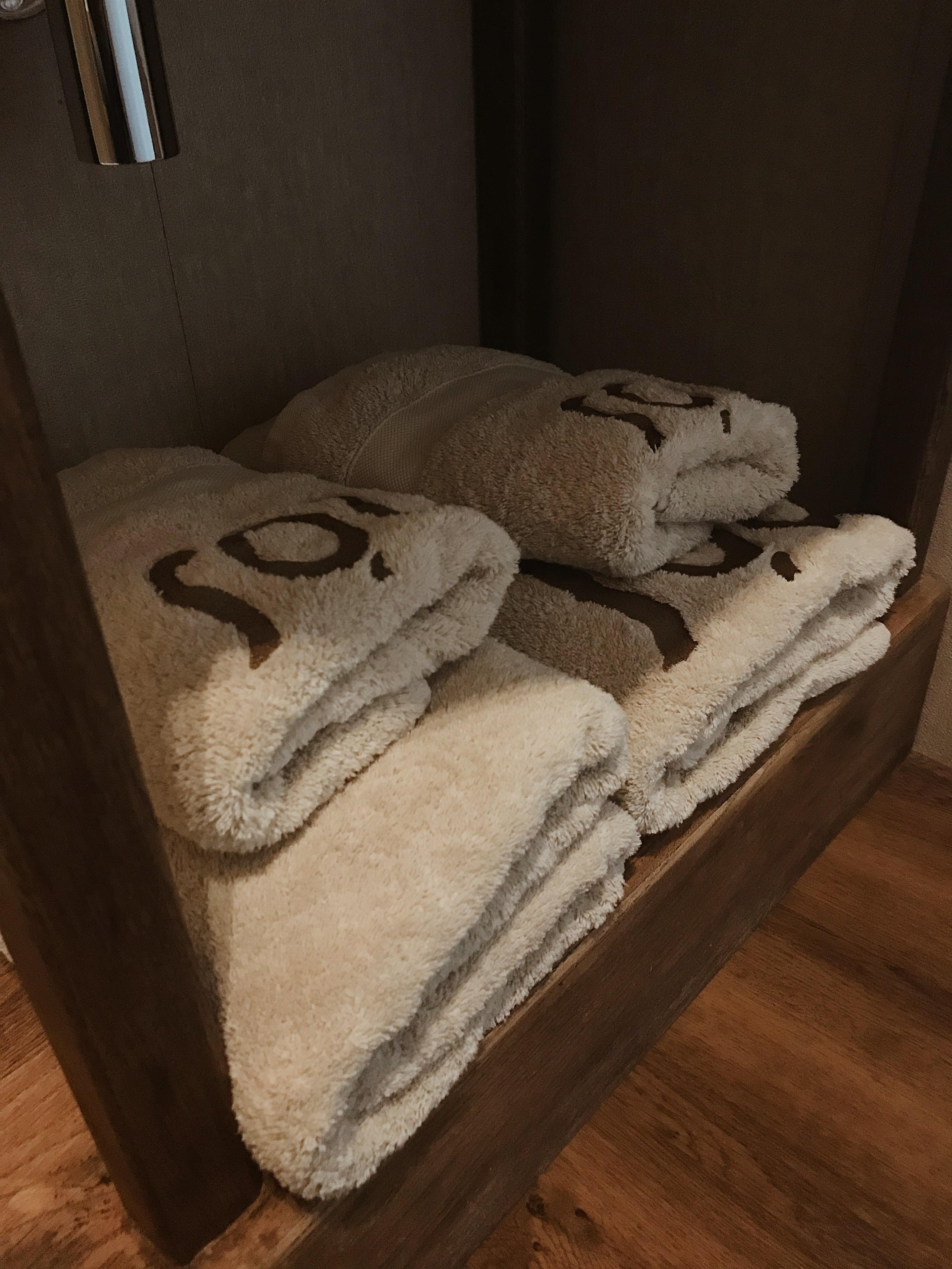 Eco Hotel Nos 실레다 외부 사진