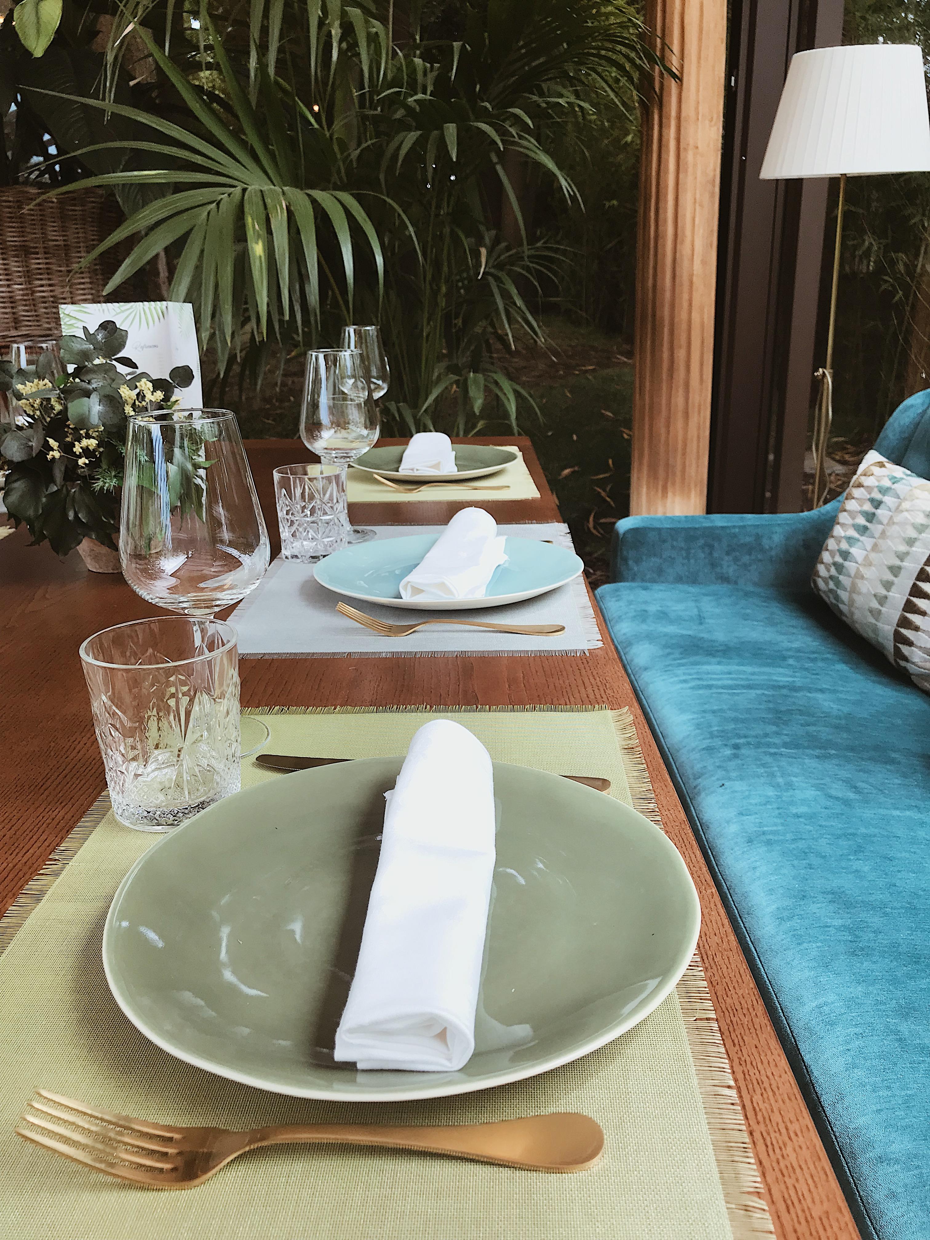 Eco Hotel Nos 실레다 외부 사진