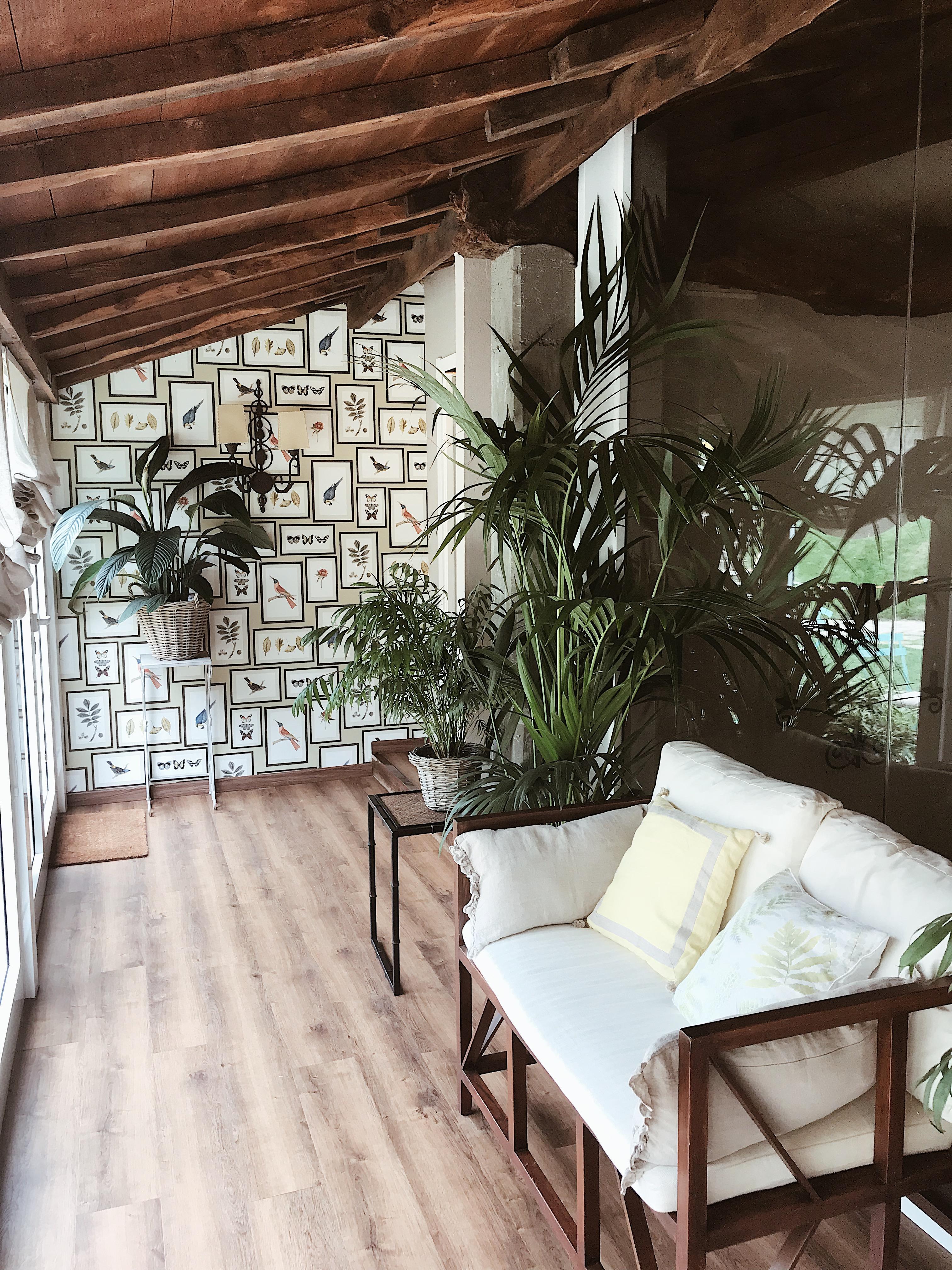 Eco Hotel Nos 실레다 외부 사진